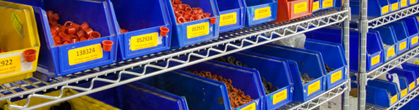 LAC Responsive image